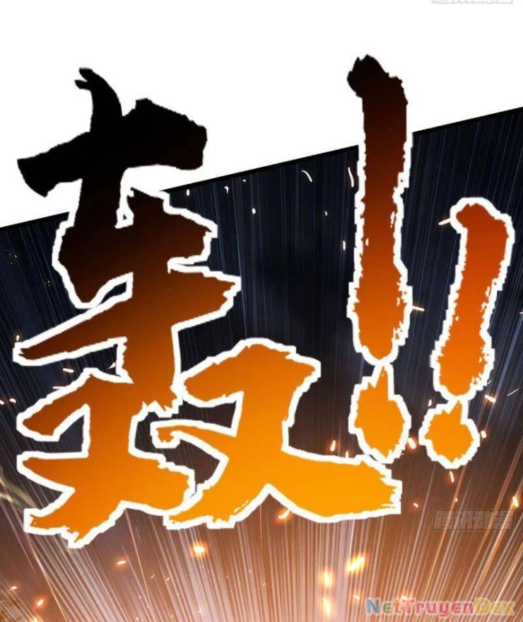 Giết Ta Thêm Vài Lần Nữa, Ta Liền Trở Thành Vô Địch! - Page 80