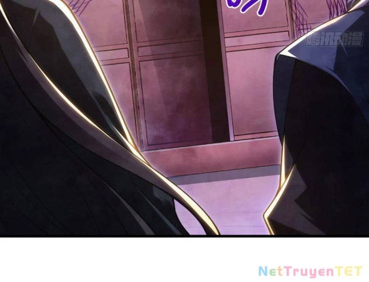 Giết Ta Thêm Vài Lần Nữa, Ta Liền Trở Thành Vô Địch! - Page 24