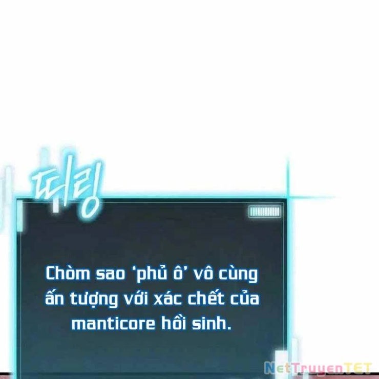 Ta Đoạt Bảo Ma Thần - Page 19