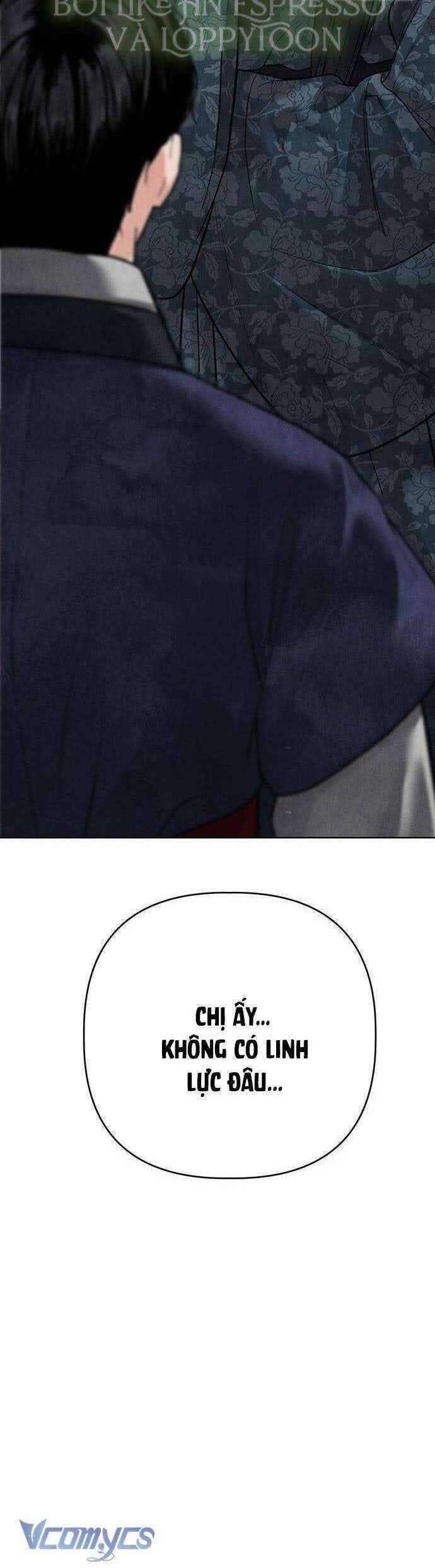 Quỷ Hồn - Page 70