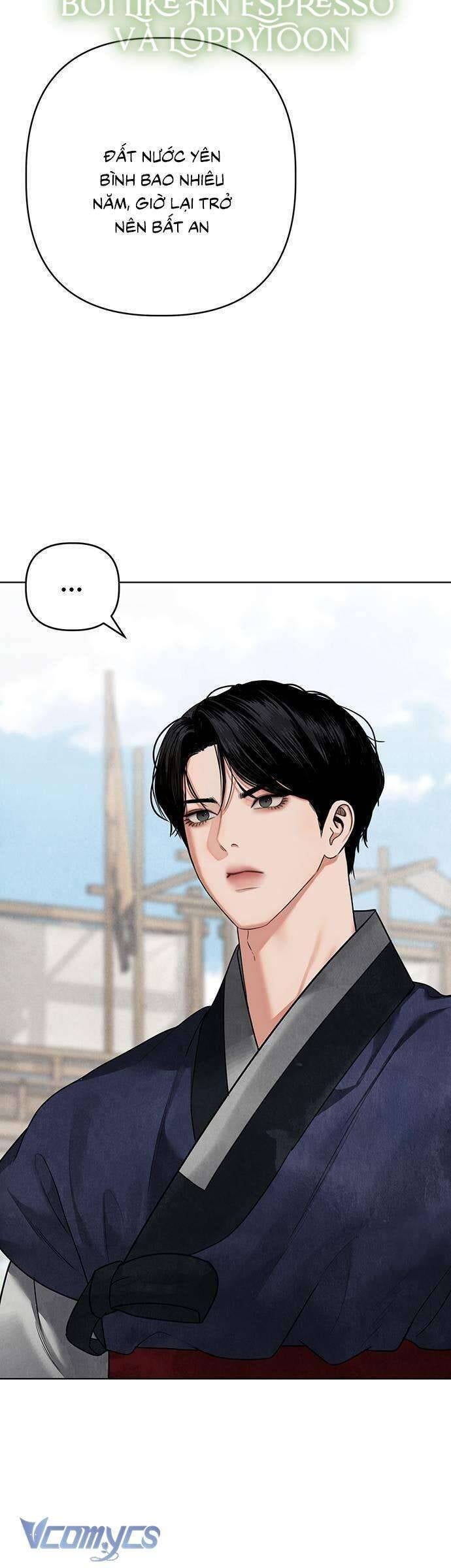 Quỷ Hồn - Page 44