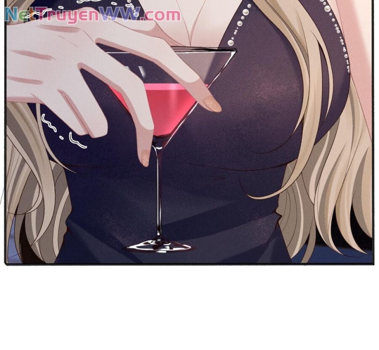 Người Tình Nguy Hiểm - Page 89