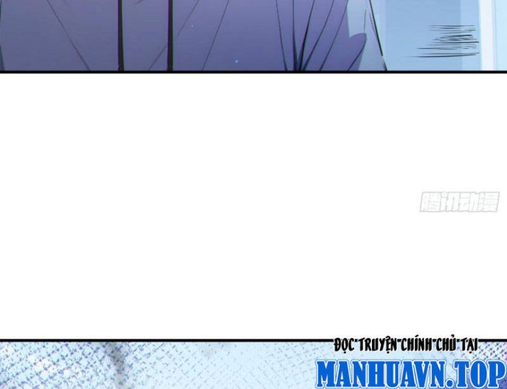 Người Chơi Hệ Tu La - Page 77