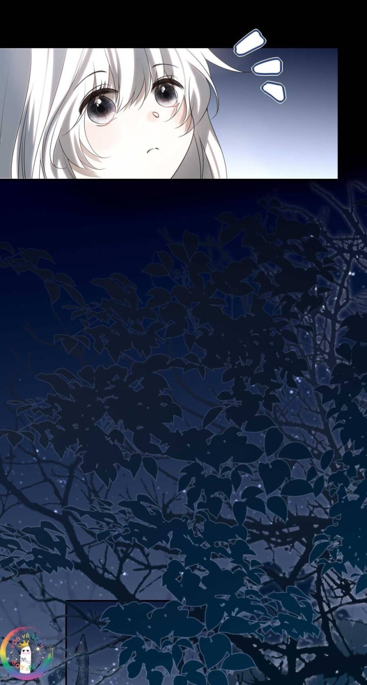 Sau Khi Chết Ta Trở Thành Nốt Chu Sa Của Ca Ca - Page 27