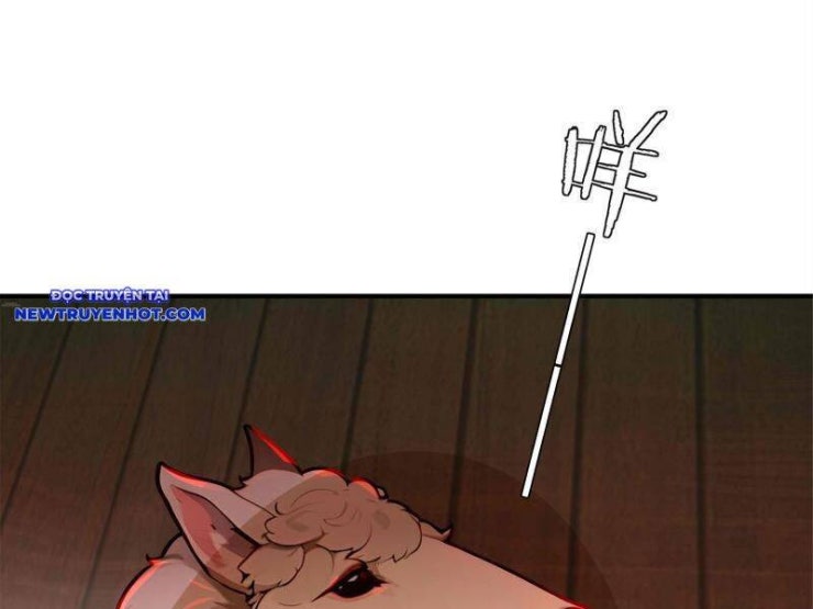 Mạt Thế Chi Đỉnh, Đối Kháng Với Quái Dị Cấp Diệt Thế! - Page 128