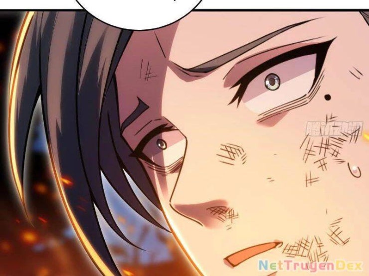 Giết Ta Thêm Vài Lần Nữa, Ta Liền Trở Thành Vô Địch! - Page 15