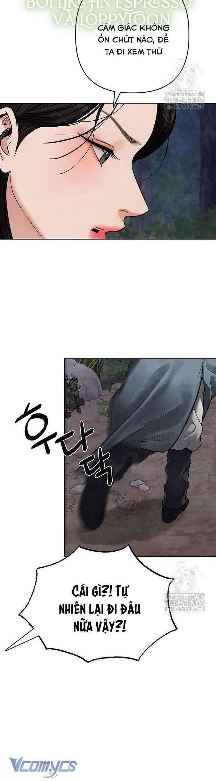 Quỷ Hồn - Page 66