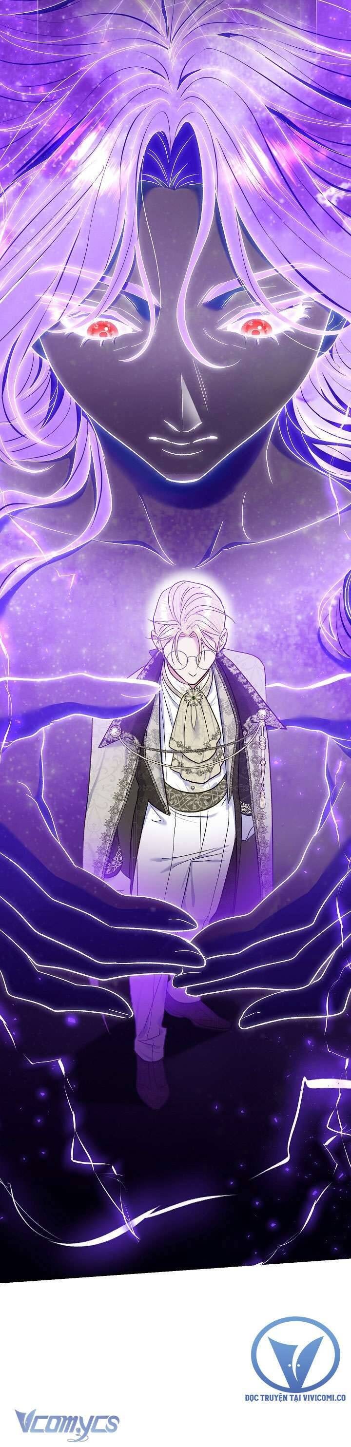 Người Xem Mắt Của Ác Nữ Quá Hoàn Hảo - Page 29