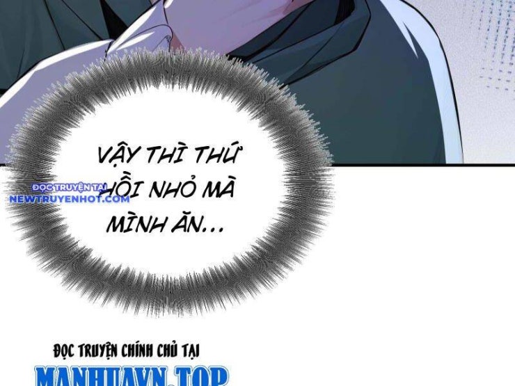 Mạt Thế Chi Đỉnh, Đối Kháng Với Quái Dị Cấp Diệt Thế! - Page 99