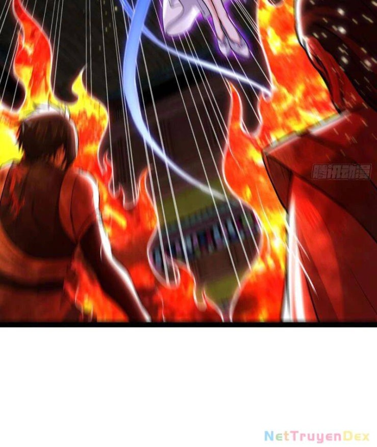 Giết Ta Thêm Vài Lần Nữa, Ta Liền Trở Thành Vô Địch! - Page 29