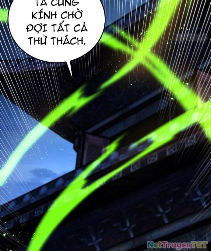 Giết Ta Thêm Vài Lần Nữa, Ta Liền Trở Thành Vô Địch! - Page 56