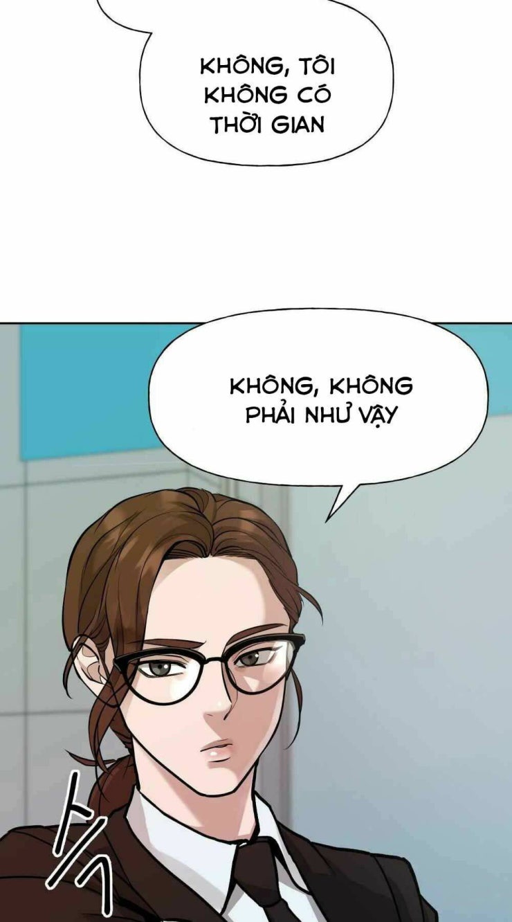 Giang Hồ Thực Thi Công Lý - Page 120