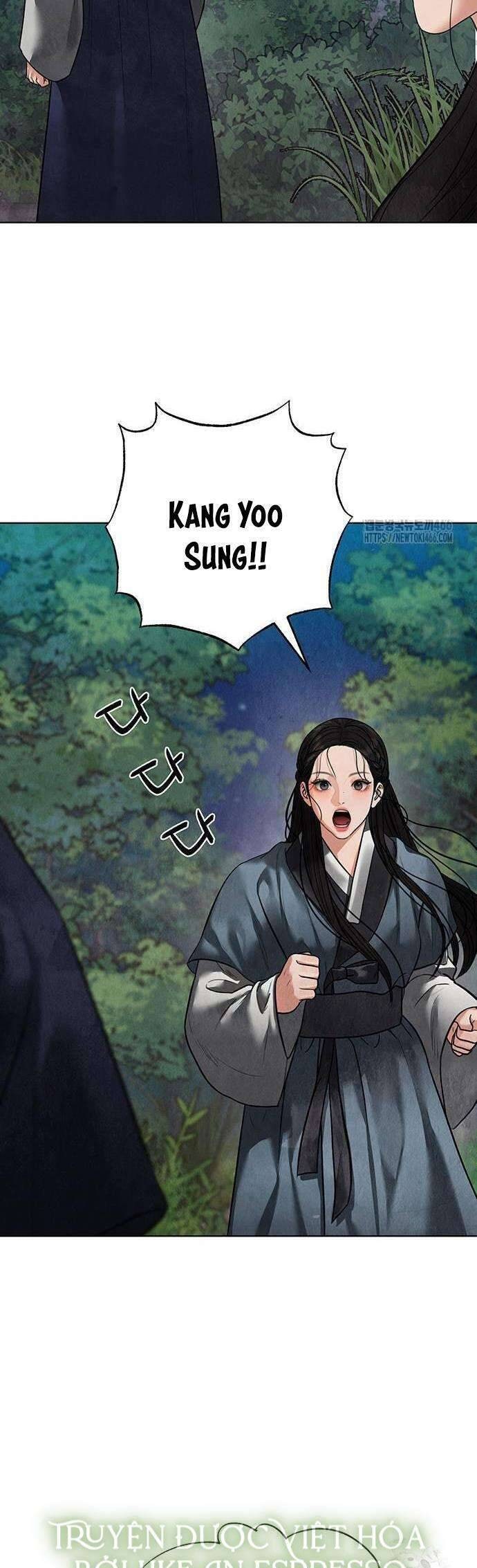 Quỷ Hồn - Page 79