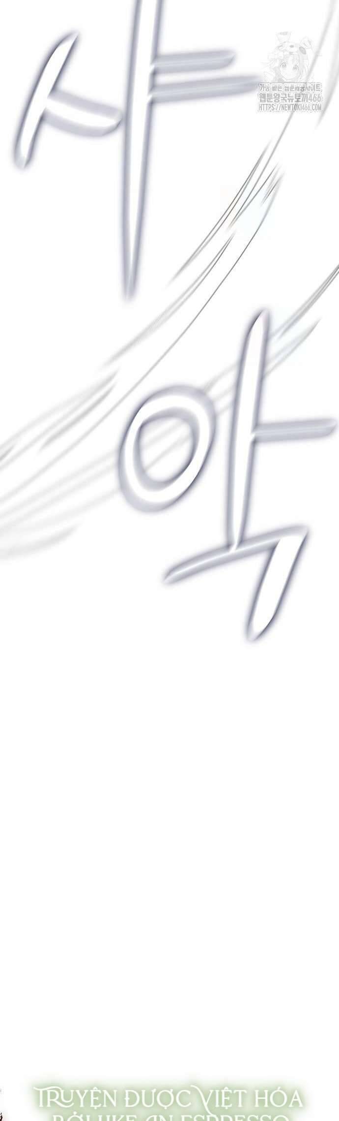 Quỷ Hồn - Page 75