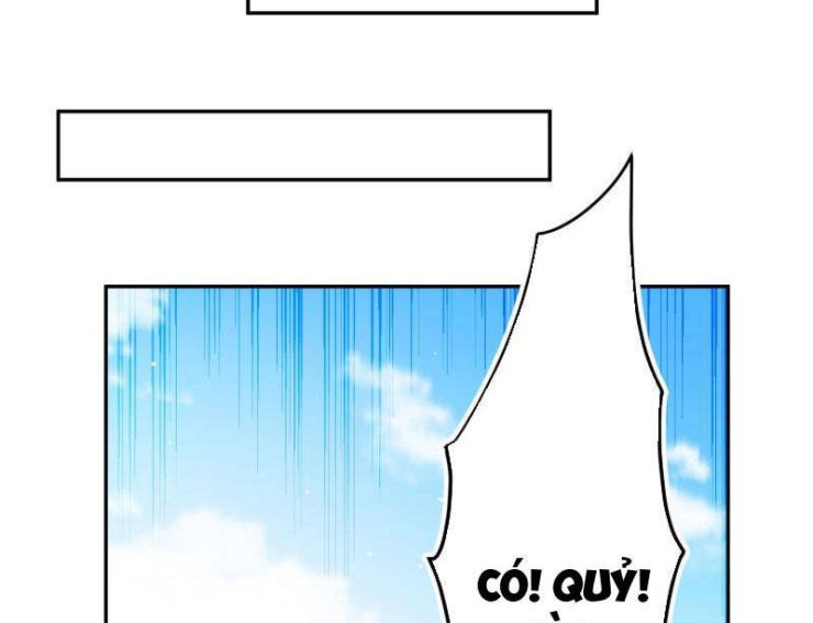 Người Chơi Hệ Tu La - Page 61