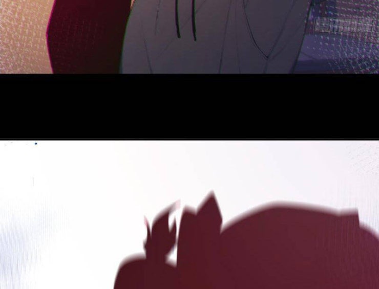 Người Chơi Hệ Tu La - Page 17