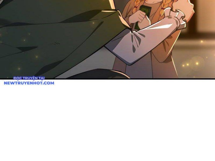 Mạt Thế Chi Đỉnh, Đối Kháng Với Quái Dị Cấp Diệt Thế! - Page 19