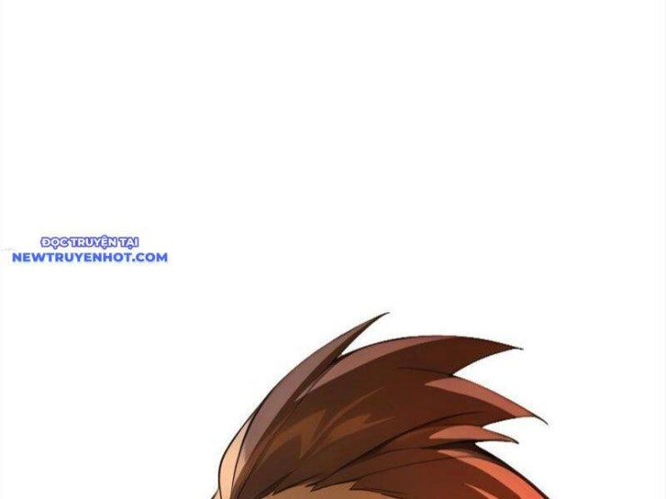 Mạt Thế Chi Đỉnh, Đối Kháng Với Quái Dị Cấp Diệt Thế! - Page 118