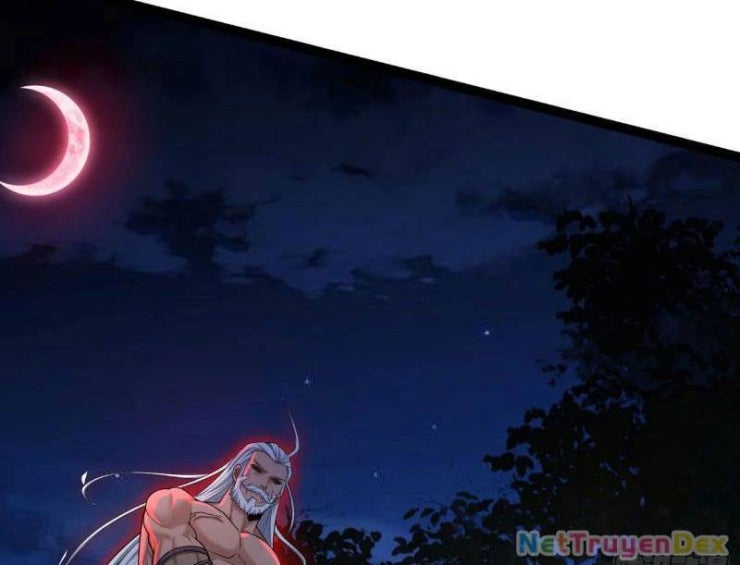 Giết Ta Thêm Vài Lần Nữa, Ta Liền Trở Thành Vô Địch! - Page 42