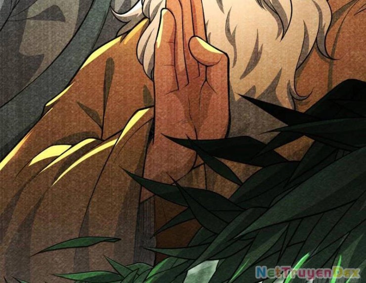 Giết Ta Thêm Vài Lần Nữa, Ta Liền Trở Thành Vô Địch! - Page 145