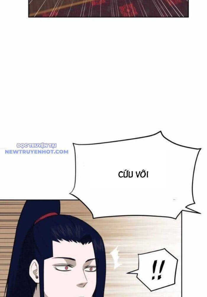 Thái Thú Kang Jin Lee - Page 10