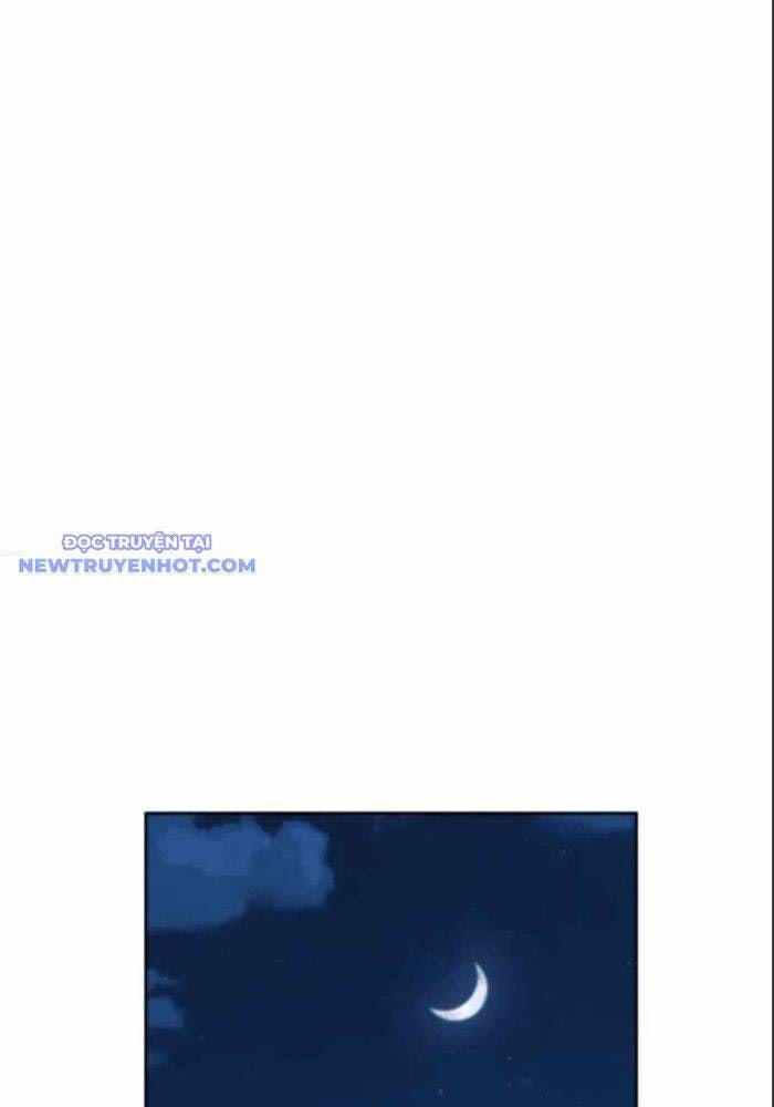 Thái Thú Kang Jin Lee - Page 84