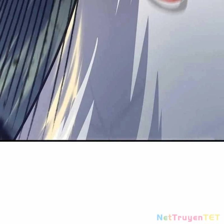 Ta Đoạt Bảo Ma Thần - Page 85