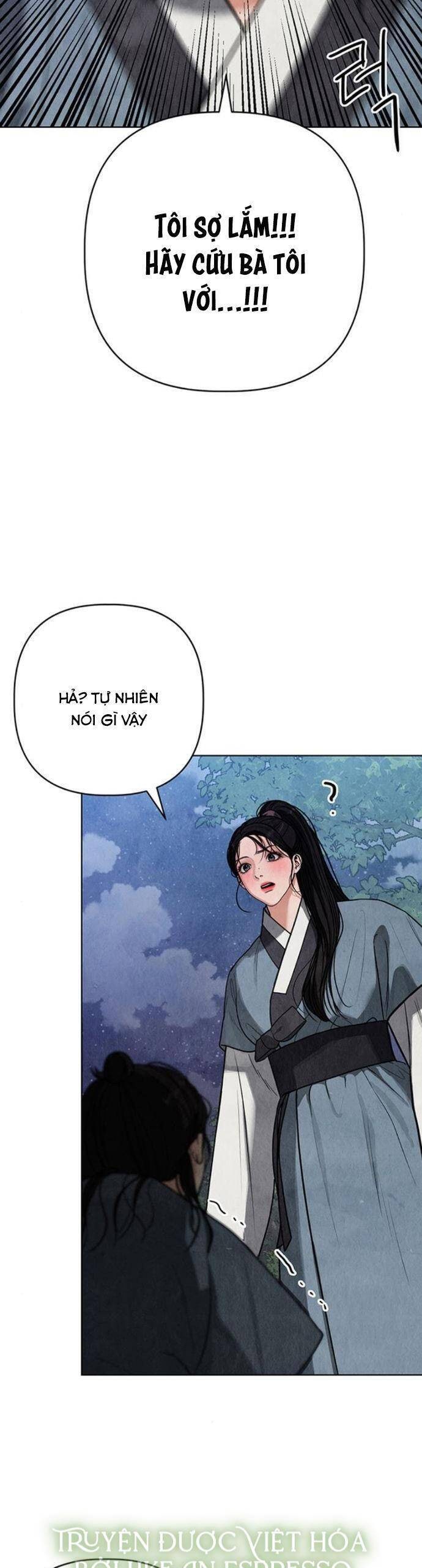 Quỷ Hồn - Page 5