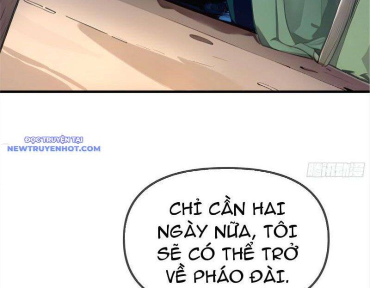 Mạt Thế Chi Đỉnh, Đối Kháng Với Quái Dị Cấp Diệt Thế! - Page 104