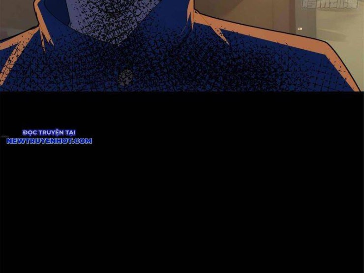 Mạt Thế Chi Đỉnh, Đối Kháng Với Quái Dị Cấp Diệt Thế! - Page 141