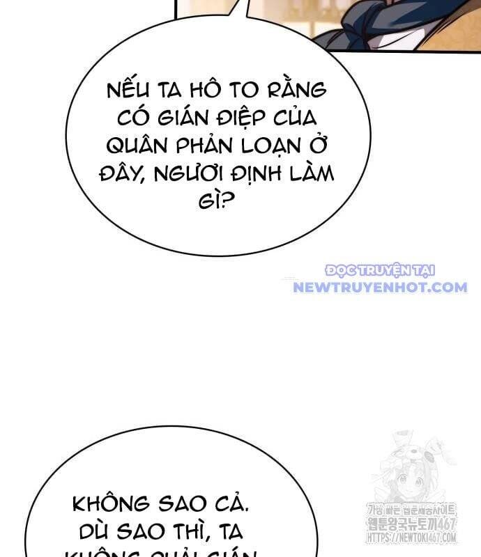 Hoàng Tử Bán Thuốc - Page 33