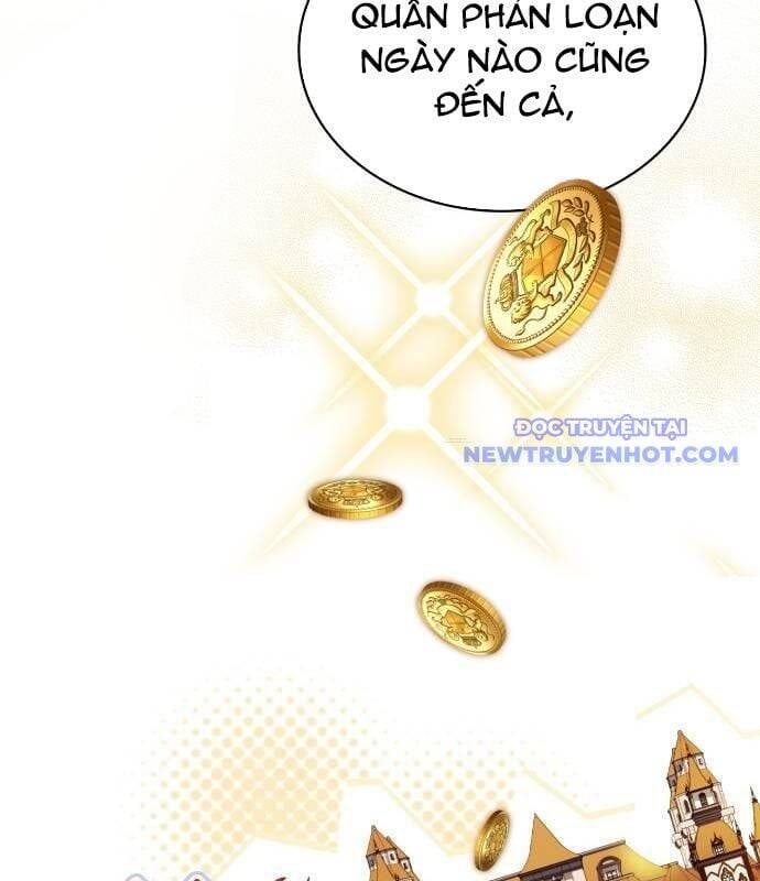 Hoàng Tử Bán Thuốc - Page 88