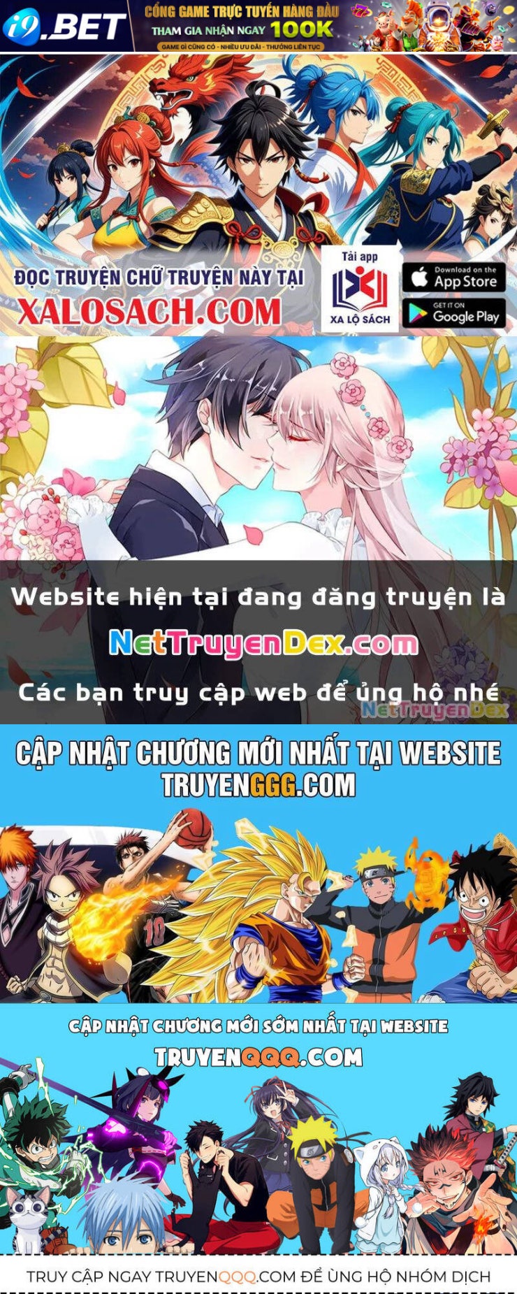 Giết Ta Thêm Vài Lần Nữa, Ta Liền Trở Thành Vô Địch! - Page 104