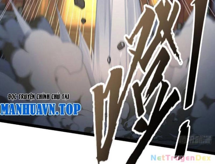 Giết Ta Thêm Vài Lần Nữa, Ta Liền Trở Thành Vô Địch! - Page 29