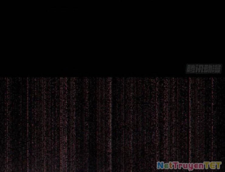 Giết Ta Thêm Vài Lần Nữa, Ta Liền Trở Thành Vô Địch! - Page 39