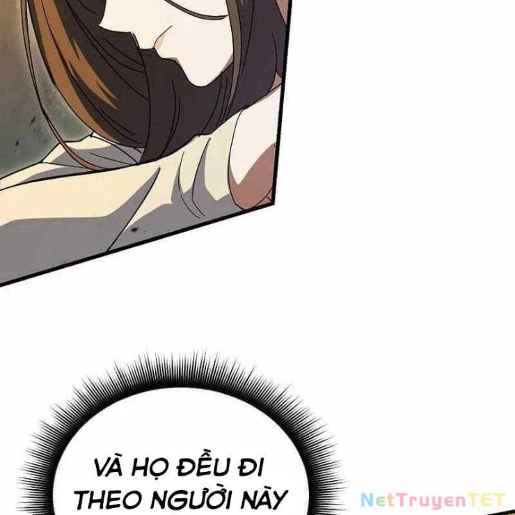 Ta Đoạt Bảo Ma Thần - Page 48