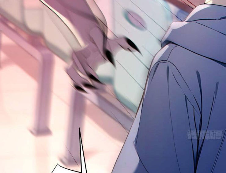 Người Chơi Hệ Tu La - Page 107