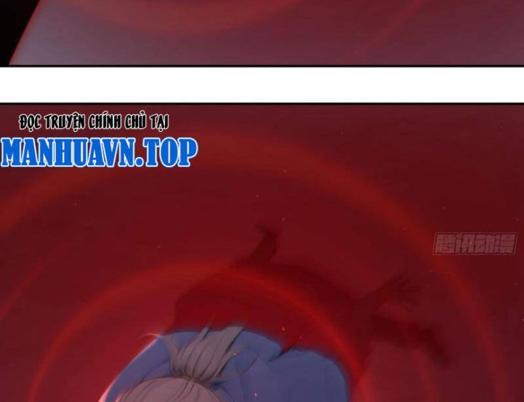 Người Chơi Hệ Tu La - Page 157