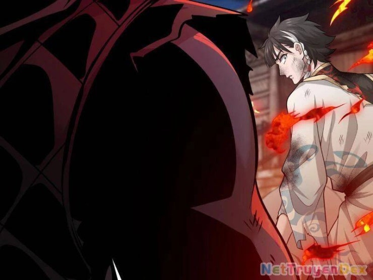 Giết Ta Thêm Vài Lần Nữa, Ta Liền Trở Thành Vô Địch! - Page 123