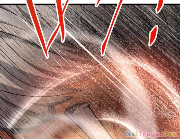 Giết Ta Thêm Vài Lần Nữa, Ta Liền Trở Thành Vô Địch! - Page 184