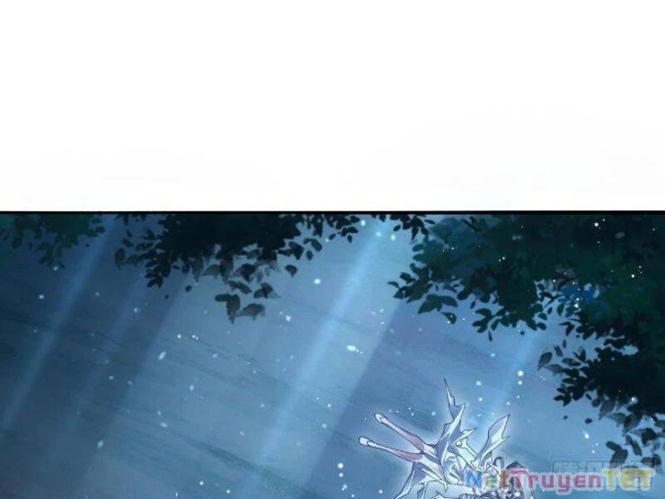 Giết Ta Thêm Vài Lần Nữa, Ta Liền Trở Thành Vô Địch! - Page 4