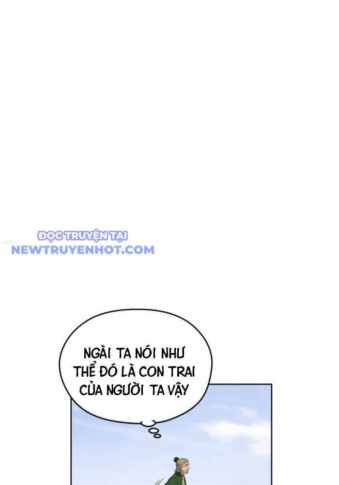 Thái Thú Kang Jin Lee - Page 41