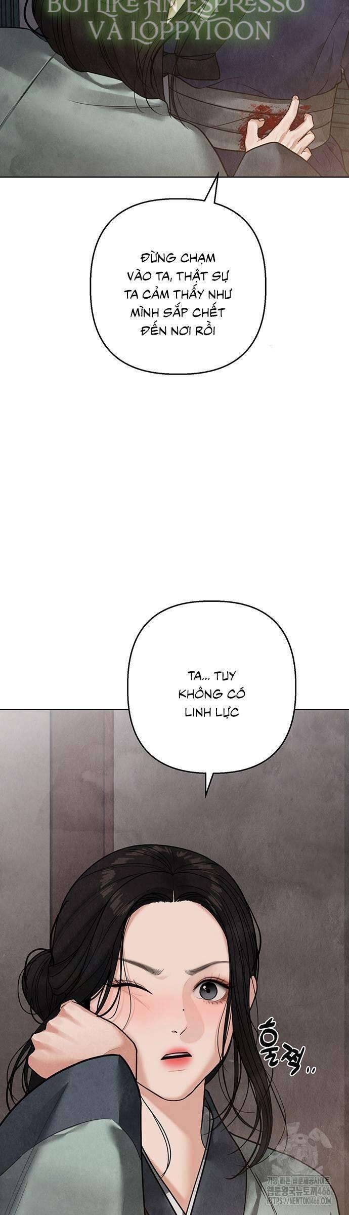 Quỷ Hồn - Page 7