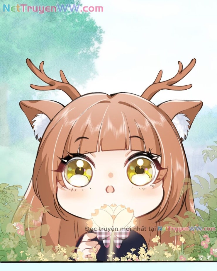 Người Tình Nguy Hiểm - Page 99