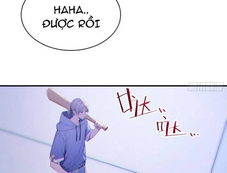 Người Chơi Hệ Tu La - Page 91