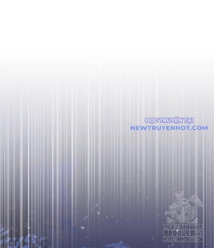 Hoàng Tử Bán Thuốc - Page 23