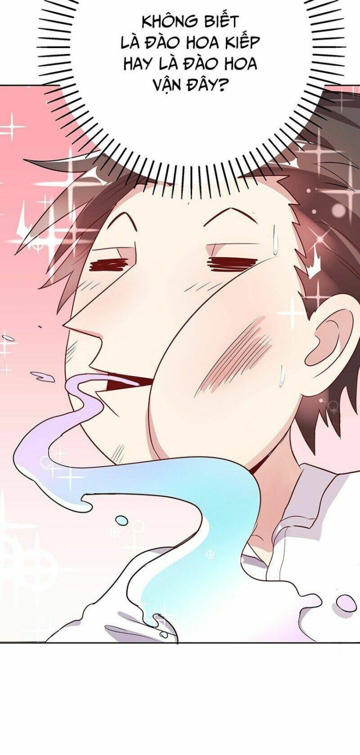 Diệu Thủ Cuồng Y - Page 38