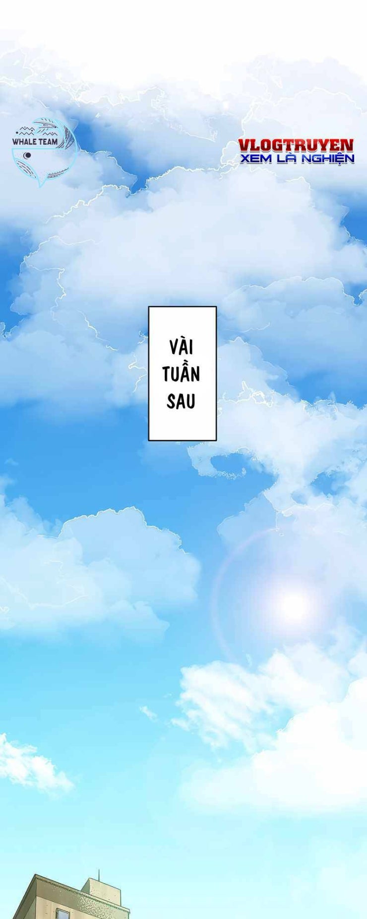 Đại Hiền Nhân Ma Thuật Cấp 99990000 - Page 29