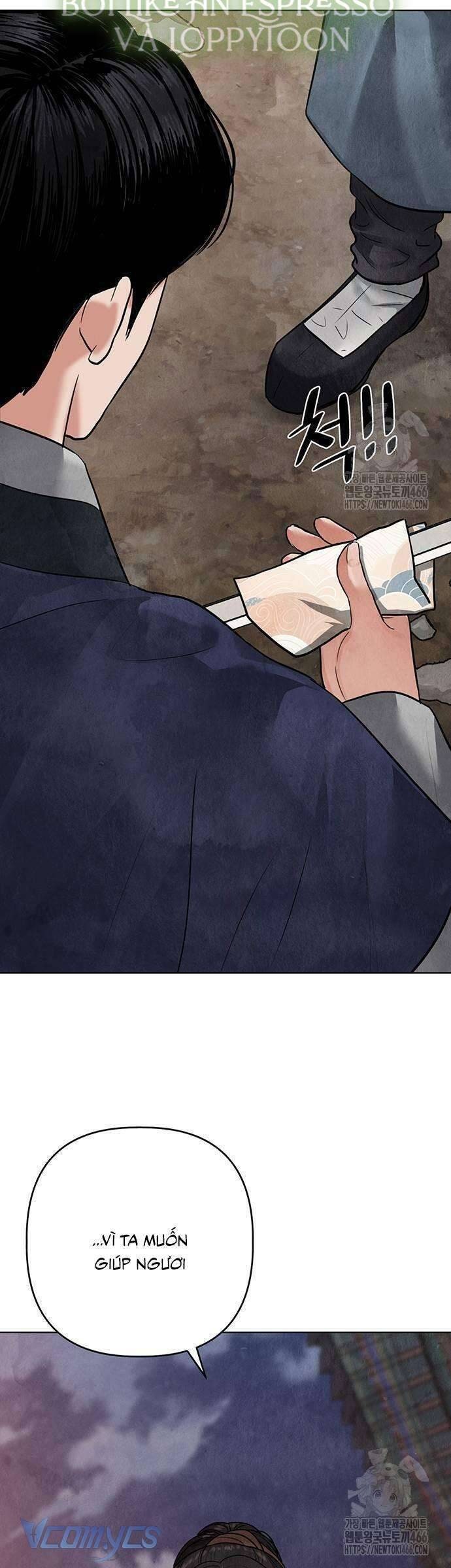 Quỷ Hồn - Page 68