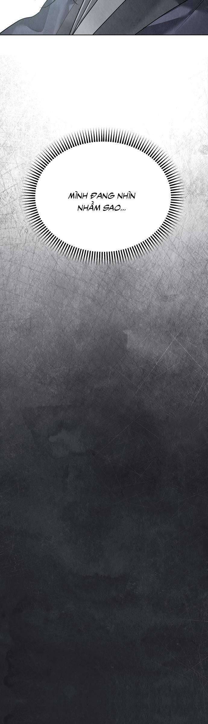 Quỷ Hồn - Page 34